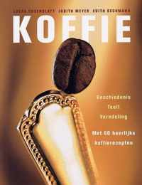 Koffie