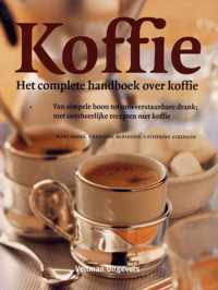 Koffie