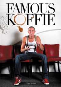 Famous Koffie