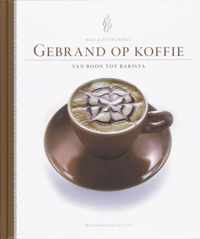 Gebrand Op Koffie