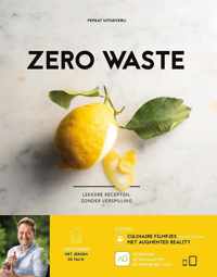 Zero Waste