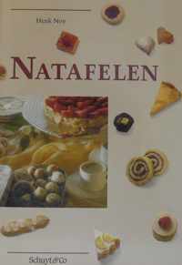 Natafelen