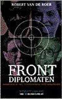 FRONTDIPLOMATEN