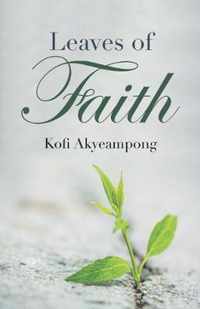 Leaves of Faith