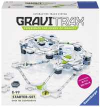 Gravitrax - Starter Set