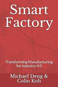 Smart Factory