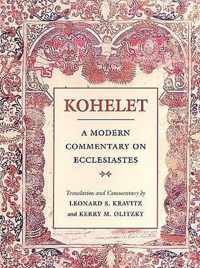 Kohelet