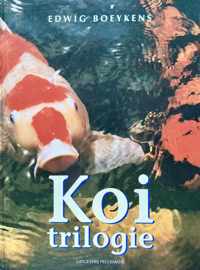 Koi trilogie