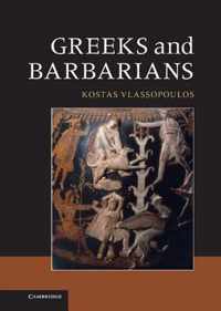 Greeks and Barbarians