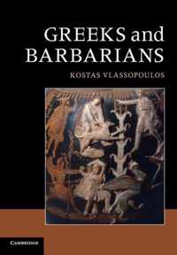 Greeks and Barbarians