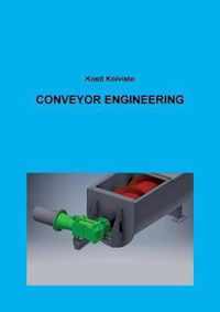 Conveyor Engineering