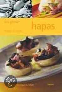 Hapjes & Tapas