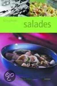 Salades