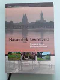 Natuurlijk Roermond