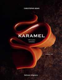 Karamel