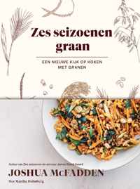 Zes seizoenen graan