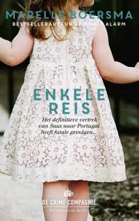 Enkele reis