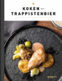 Koken met trappistenbier