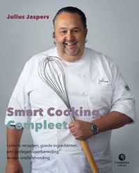 Smart Cooking Compleet