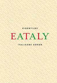 Eataly