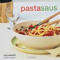 Pastasaus