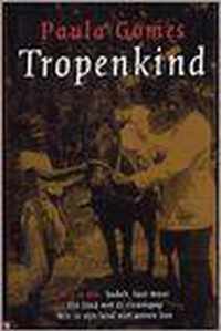 Tropenkind