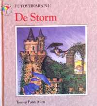 De storm