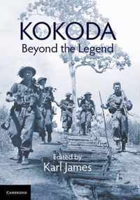 Kokoda