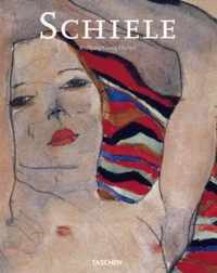 Schiele