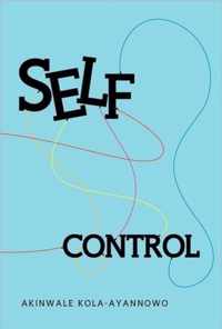 Self-Control