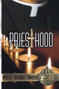 Priesthood