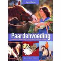 Paardenvoeding