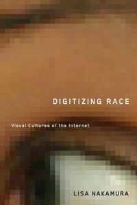 Digitizing Race