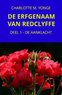 DE ERFGENAAM VAN REDCLYFFE