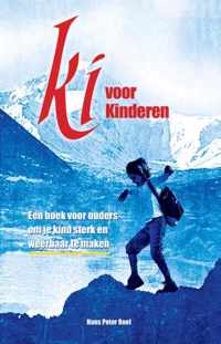 Ki voor kinderen