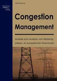 Congestion Management