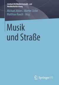 Musik und Strasse