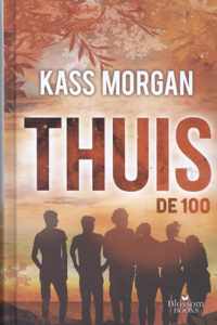 De 100  -   Thuis