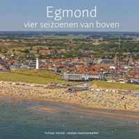 Egmond - Hardcover (9789079716296)