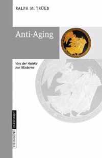 Anti-Aging