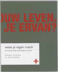 Wees je eigen coach