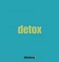 Detox