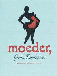 Moeder