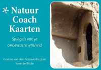 Natuur Coach Kaarten