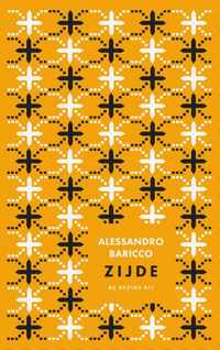 Zijde