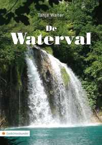 De Waterval