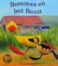 Bommes En Het Beest