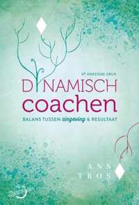 Dynamisch coachen