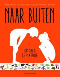 Naar buiten