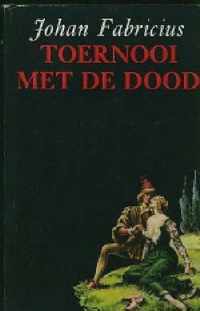 Toernooi met de dood